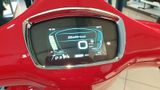 Vespa Elettrica 45 E-Roller, RED Sonderedition - Angebote entsprechen deinen Suchkriterien