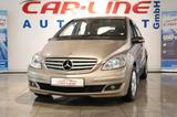 Mercedes-Benz B 170 *Erst 49tkm*Automatik*PDC*
