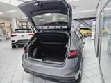 Skoda Fabia Selection Climatr,Kamera,SHZ,Tempomat,Alu - Skoda in Hamburg
