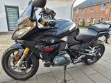 BMW R1250RS Alle Pakete, Dynamic Pro & ESA, TOP - gebrauchte Motorräder in Aachen