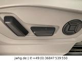 Audi Q7 55 e quattro VirtCockp ACC Navi 19" Kam Leder - mit Hybrid-Antrieb: Allradantrieb