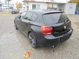 BMW 116i ~ Klima ~ Alu ~ Tüv 2027 ~ Tuning ~ - BMW 1er Reihe: Tuning