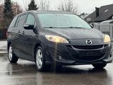 Mazda 5 Kenko *2.Hand*Klimaaut.*7Sitzer* - Mazda 5 Kenko