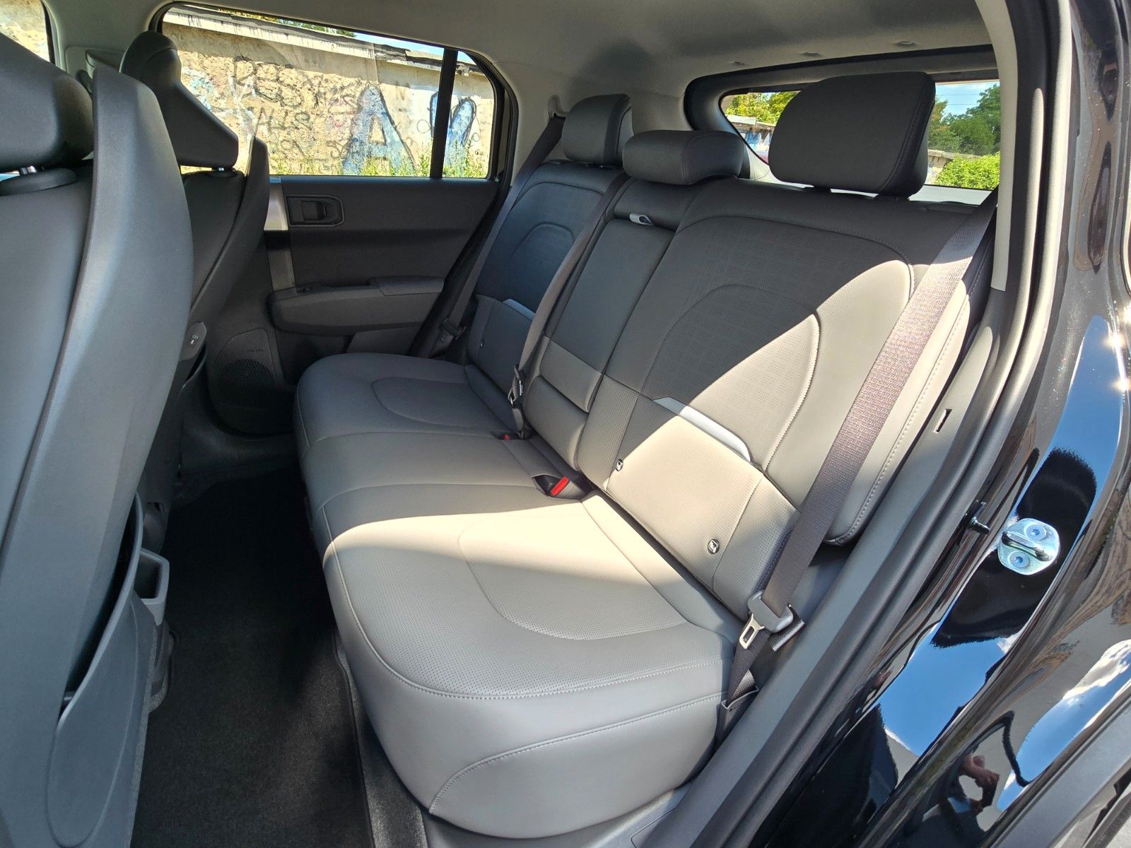Fahrzeugabbildung Kia EV3 81.4 EARTH WIC BUS DG UP DW 19Z SD
