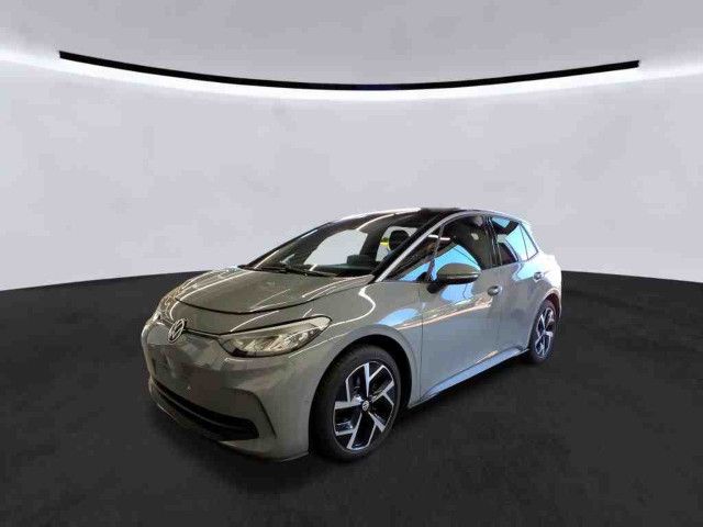 Volkswagen ID.3 Pro electric Move ACC/Kamera/Navi