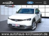 Mazda MX-30 e-SKYAKTIV Exclusive-Line Automatik Navi - Mazda MX-30: Exclusive Line