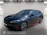 BMW 128ti Harman/K LiveCockpitProf Head-Up Kamera - BMW 128 aus 2024