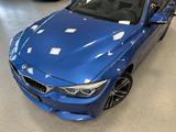 BMW 440i xDrive M Sport Cabrio|MPPSK|1HD|18.929km - BMW: X9