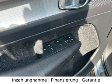 Volvo XC40 - 10