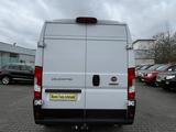 Fiat Ducato Hochr.-Kasten 35 160 L2H2 RS: 3450 mm - Fiat Gebrauchtwagen in Dortmund