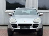 Porsche Cayenne S Leder Navi Klimaautomatik - gebrauchte Porsche bis 5.000 Euro