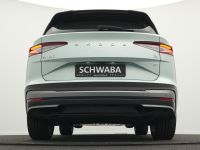 Skoda Enyaq - Vorschau Bild 42