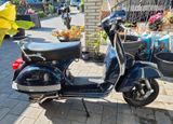 Vespa PX 125 - Offers matching your search criteria