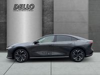 Mazda 6e - Vorschau Bild 2