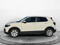 Volkswagen T-Cross - Vorschau Bild 3