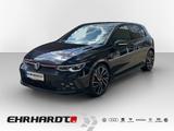 Volkswagen Golf VIII 2.0 TSI DSG GTI DCC IQ-LIGHT*HEADUP*NA
