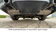 JAGUAR XF/Portfolio/Rentner Fahrzeug/Super Zustand