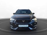 Cupra Ateca 2.0 TSI DSG 4Drive VZ Akrapovic - Cupra Ateca: Akrapovic