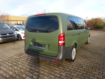 Fahrzeugbild-Thumbnail