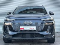 Audi Q6 e-tron - Vorschau Bild 3