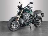 Energica EsseEsse9+ - ENERGICA MOTORRAD