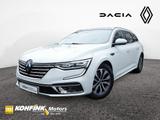 Renault Talismann Intens Blue dCi 190 KAMERA LED PANO - Renault Talisman in Stuttgart