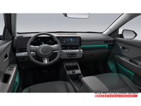 Hyundai KONA Elektro - Vorschau Bild 9