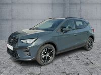 Seat Arona - Vorschau Bild 2