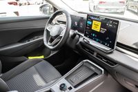 Volkswagen T-Roc - Vorschau Bild 7
