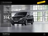 Mercedes-Benz EQV 300 Lang LED/TEMPOMAT/7 SITZE/KAMERA/TWA/SPU - Mercedes-Benz EQV aus 2021