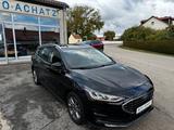 Ford Focus Titanium Turnier *kaufen oder mieten* - : Kaufen