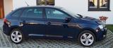 Skoda Rapid 1.0 TSI 81kW Drive Spaceback Drive - Skoda Rapid von privat