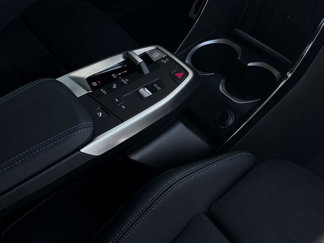 Foto Nummer 10: BMW X2