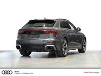 Audi RSQ8 - Vorschau Bild 3