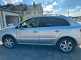 Renault Koleos 2.0 Bose Edition - Renault Koleos: Bose Edition