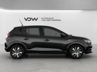 Dacia Sandero - Vorschau Bild 5