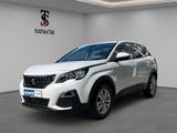 Peugeot 3008 Active 1.5 HDI/8G-Automatik/RF.Kamera/S-STP - Peugeot 3008 Gebrauchtwagen in Dortmund
