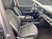 Hyundai TUCSON - Vorschau Bild 11