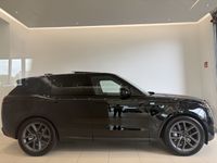 Land Rover Range Rover Sport - Vorschau Bild 6