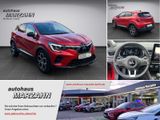 Mitsubishi ASX 1.3 T-Benziner Select DCT DAB/RFK/Navi/LED - Mitsubishi ASX in Berlin