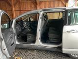 Ford Grand C-Max 1,0 EcoBoost 92kW Business Editi... - Ford Grand C-Max aus 2015