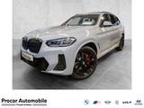BMW X3 xDrive30i M Sportpaket Head-Up HK HiFi DAB