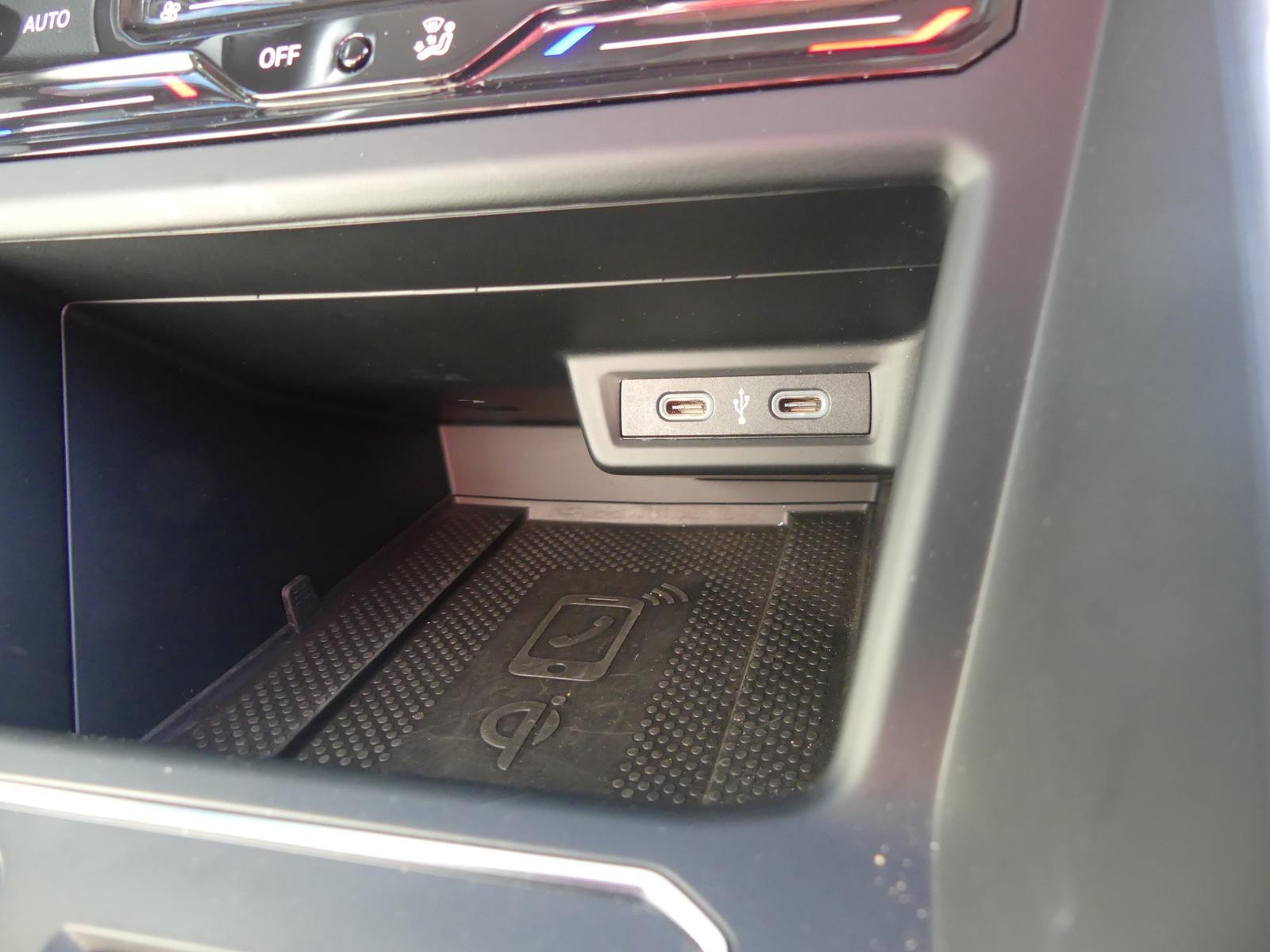 Volkswagen Polo 1.0 Style LED Navi ACC DAB Kamera Keyless, миниатюра 19