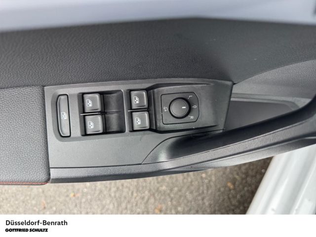 Seat Ibiza - Bild 11