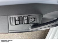 Seat Ibiza - Vorschau Bild 11