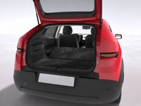 Hyundai IONIQ 3 - Vorschau Bild 8