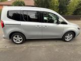 Mercedes-Benz Van Mercedes Citan 110 CDI Tourer Pro 01/2023) - : Van, Mercedes