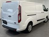Ford Transit Custom 300 L2 2.0 TDCi KLIMA+SHZ+KAMERA+ - Ford Transit Custom in Oldenburg