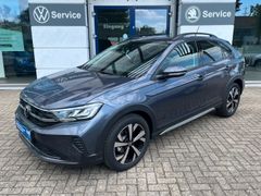 VW Taigo Life 1.0 TSI *R-Kamera*LED*Digital*PDC*