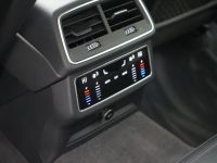 Audi A6 - Vorschau Bild 13